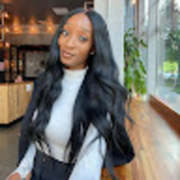 ndidi_u
